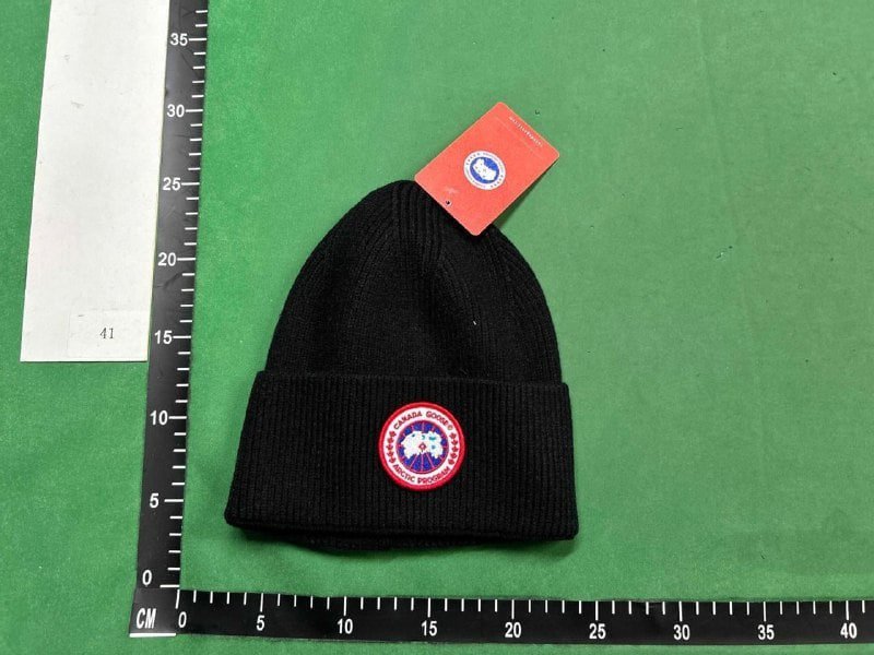 Supreme hat