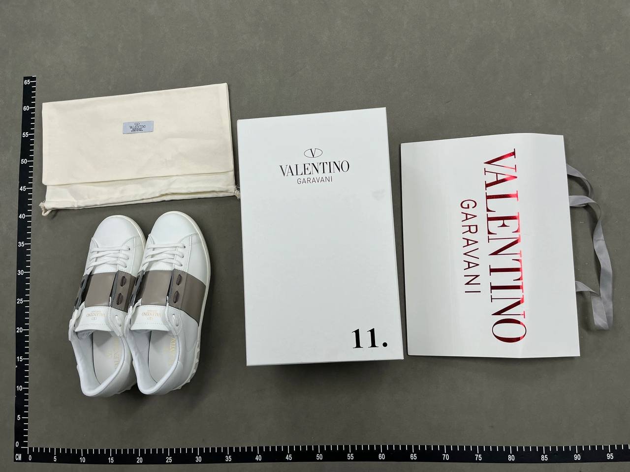 Product 1