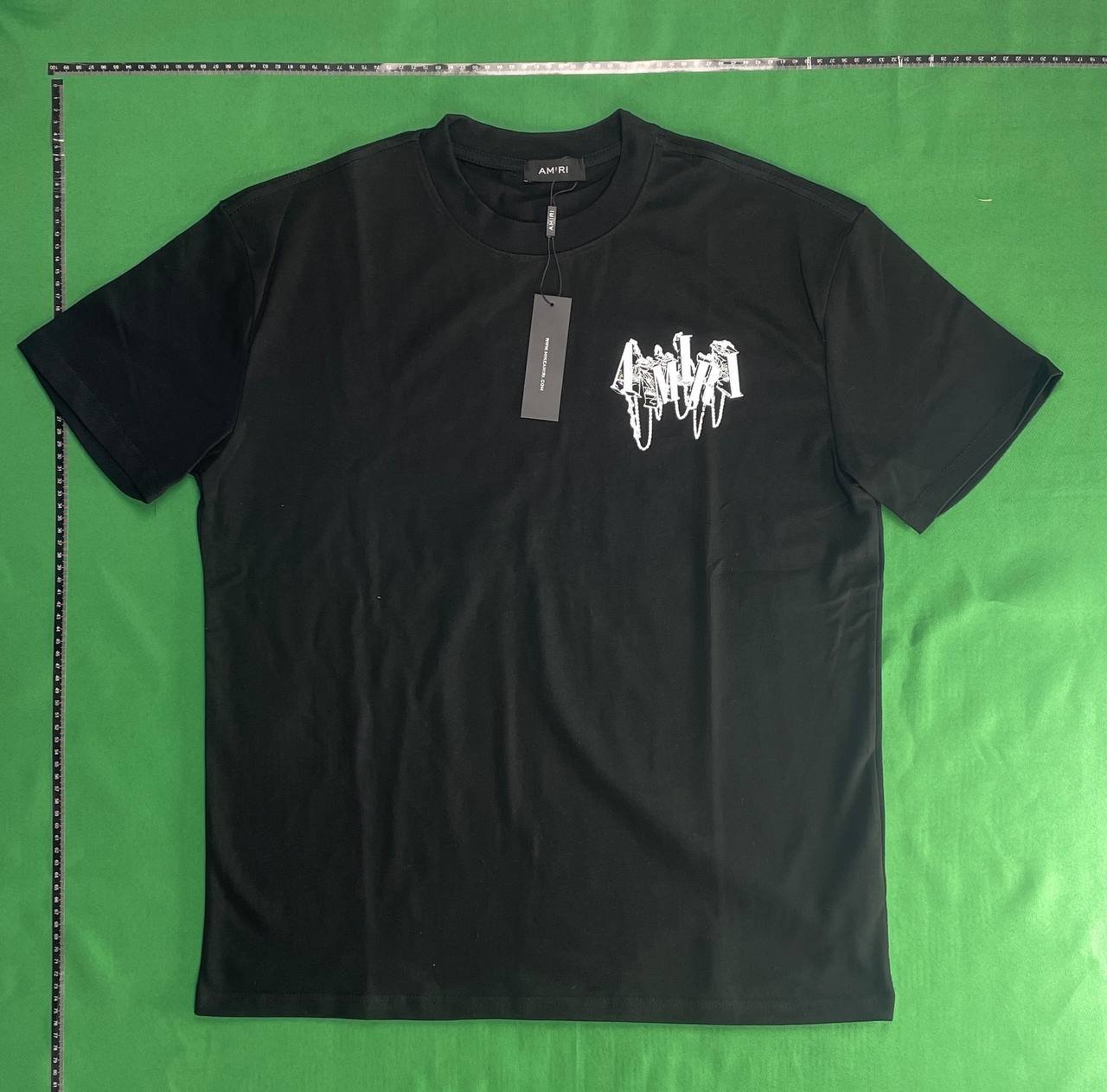 Amiri T-SHIRT