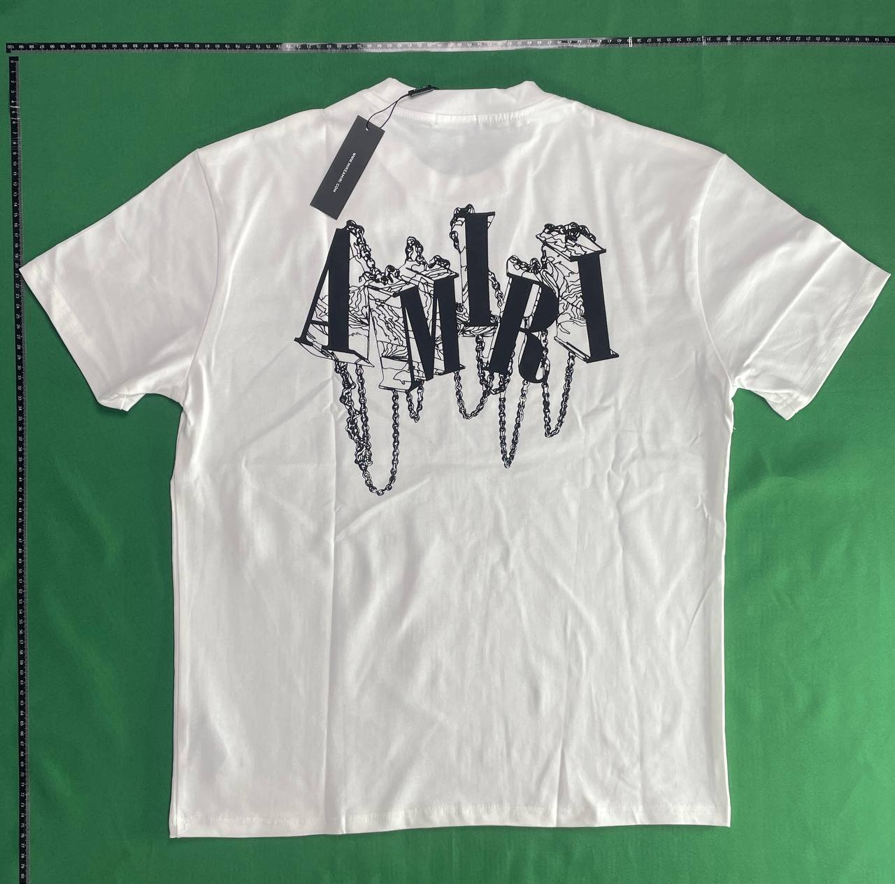 Amiri T-SHIRT