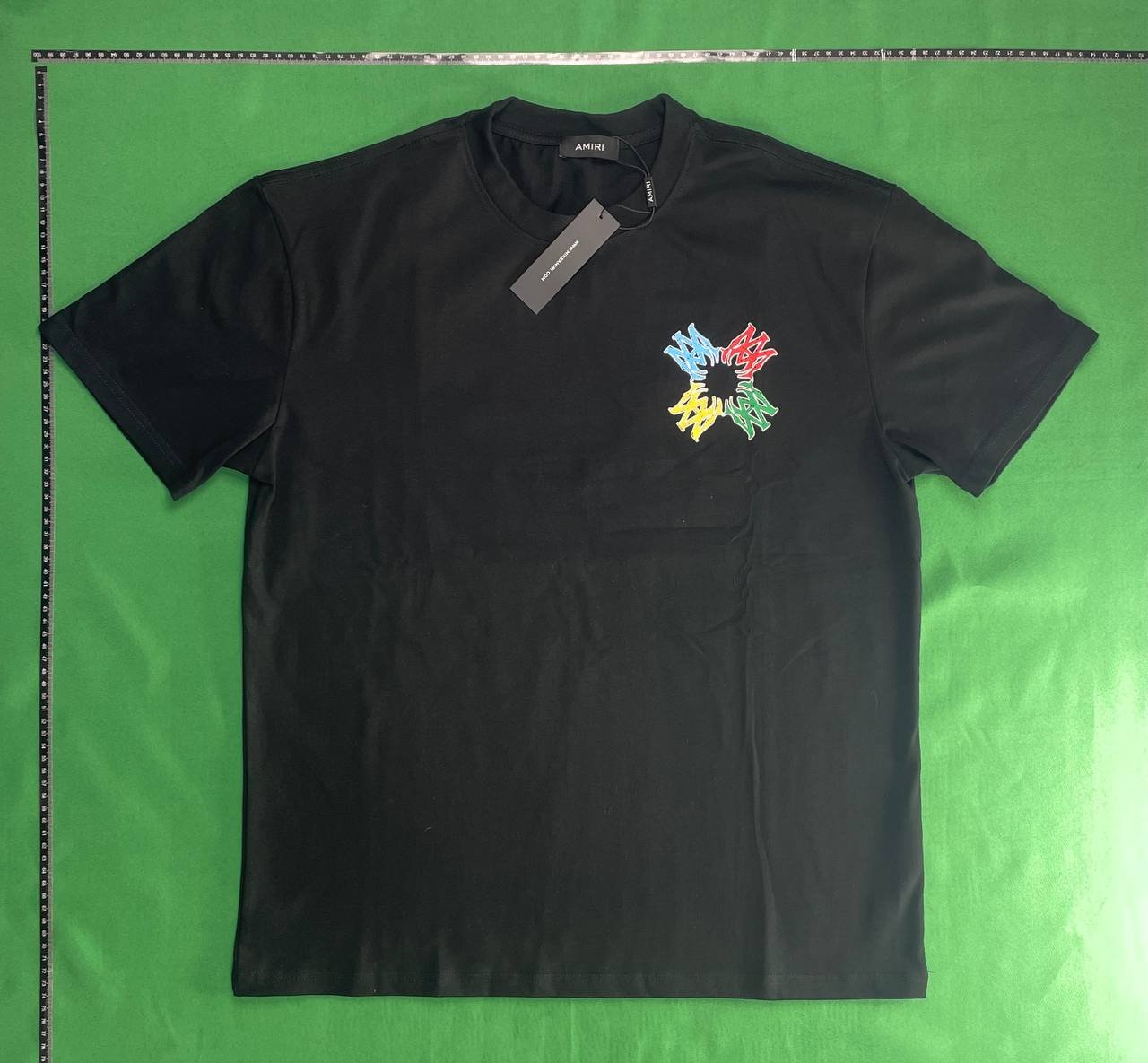 Amiri T-SHIRT