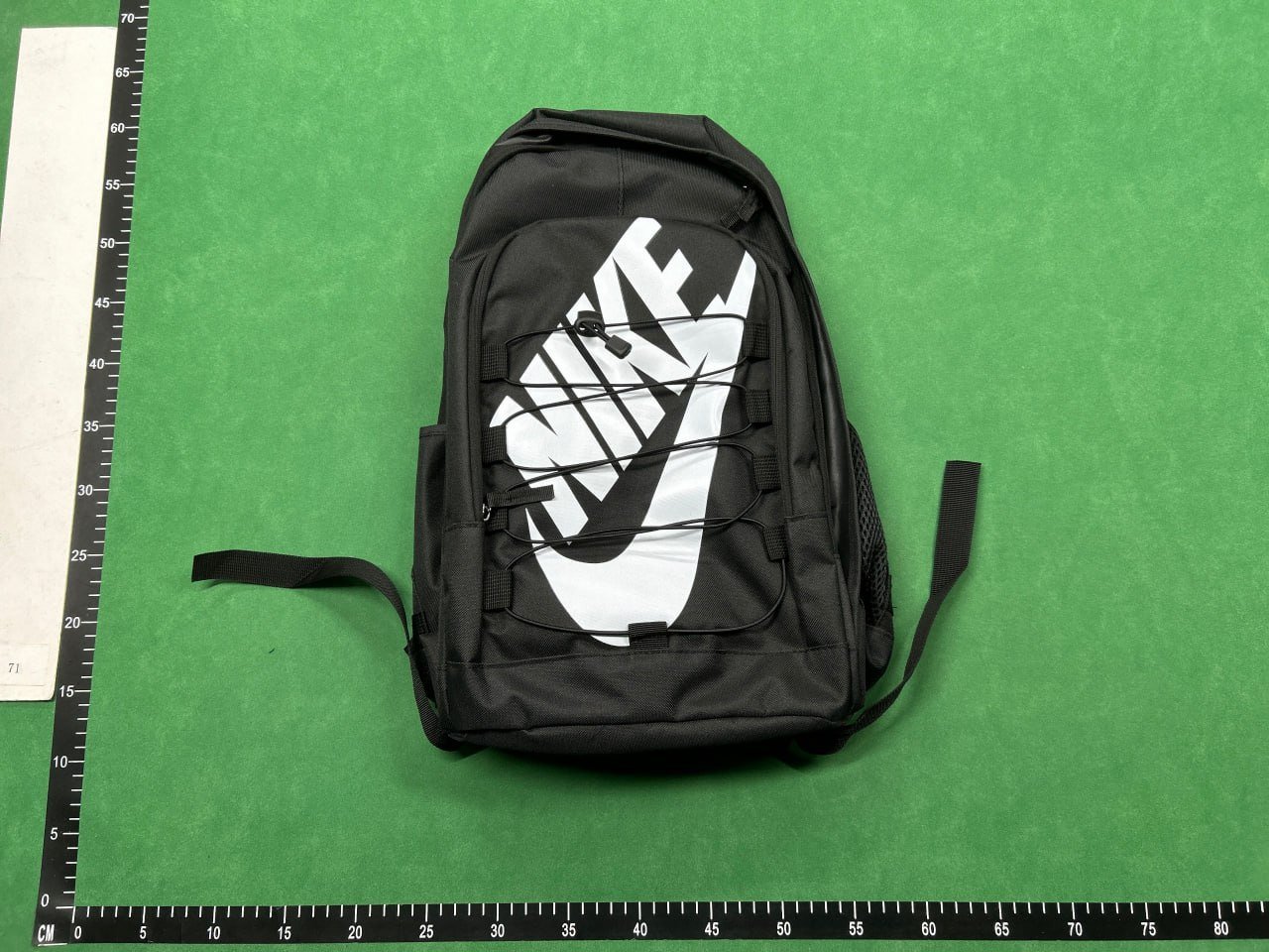 Product 1