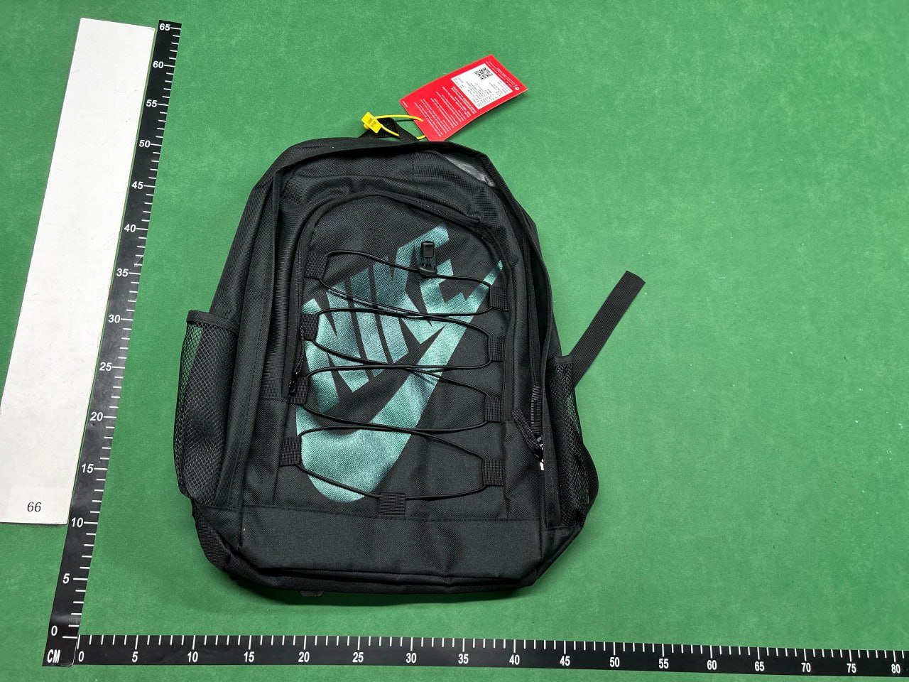 NIKE School Backpack