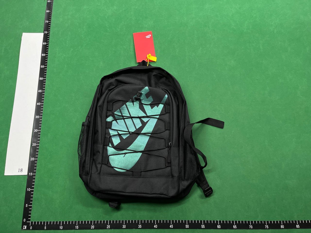 NIKE School Backpack