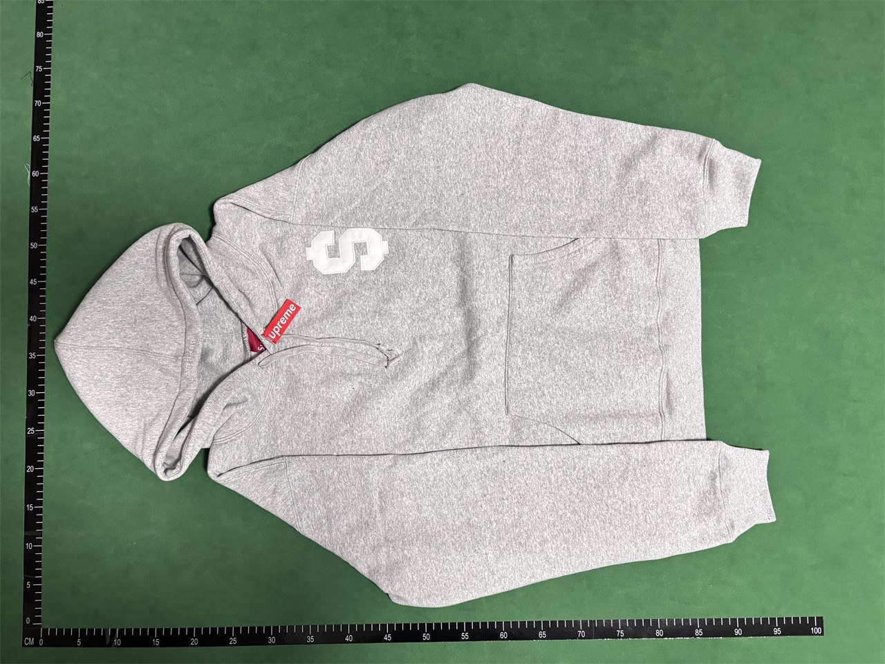 Product 1
