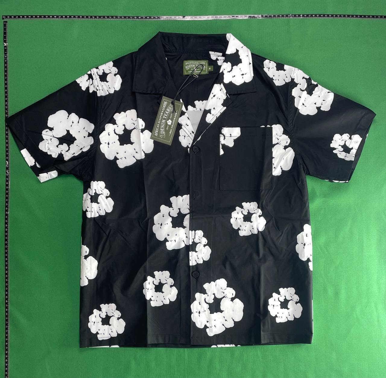 Product 1