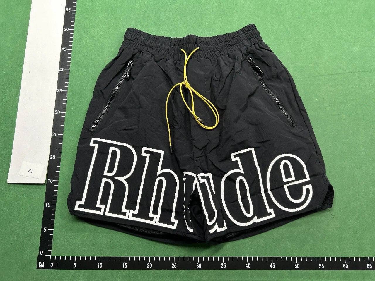 Product 1