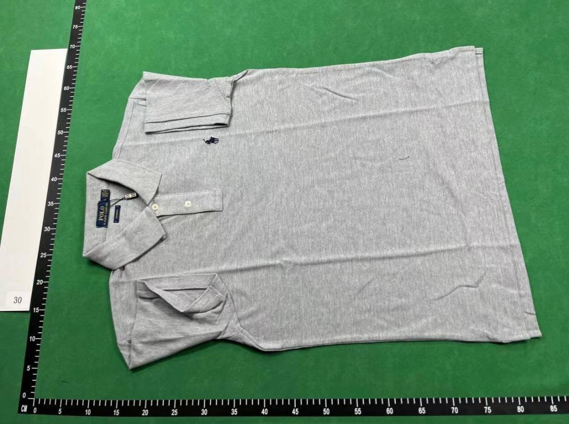  Ralph Lauren POLO