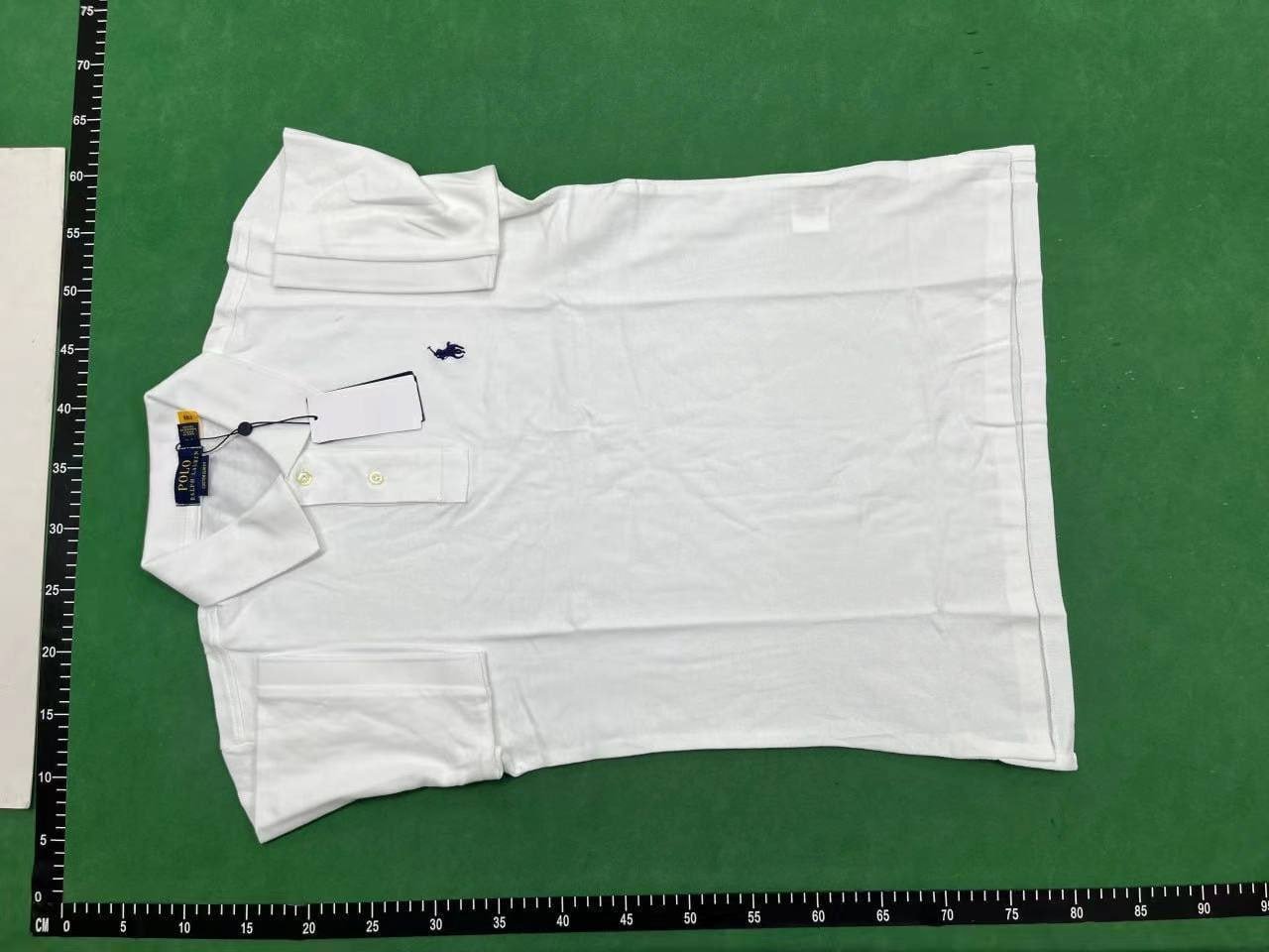  Ralph Lauren POLO