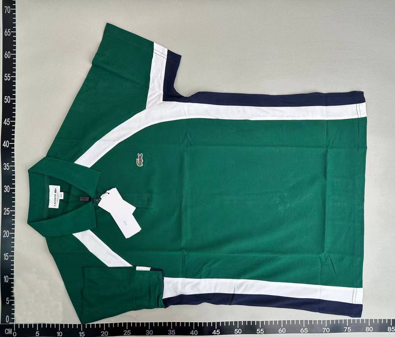Product 1