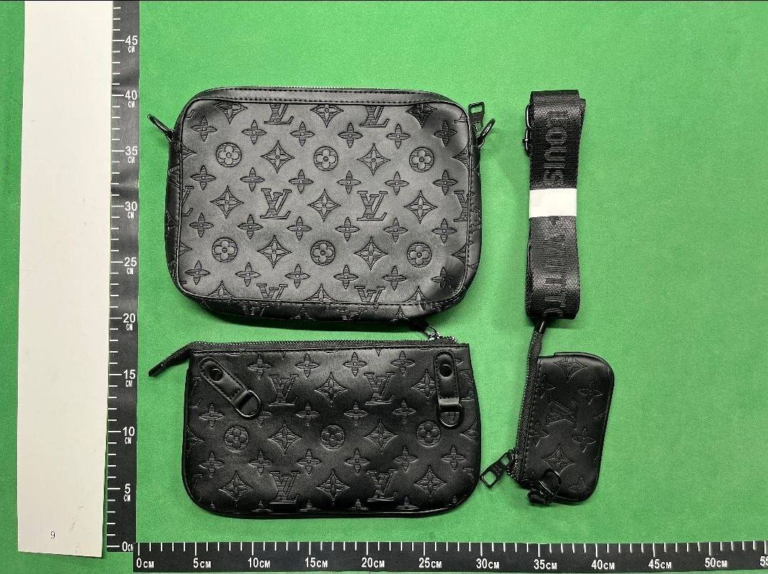 Product 1