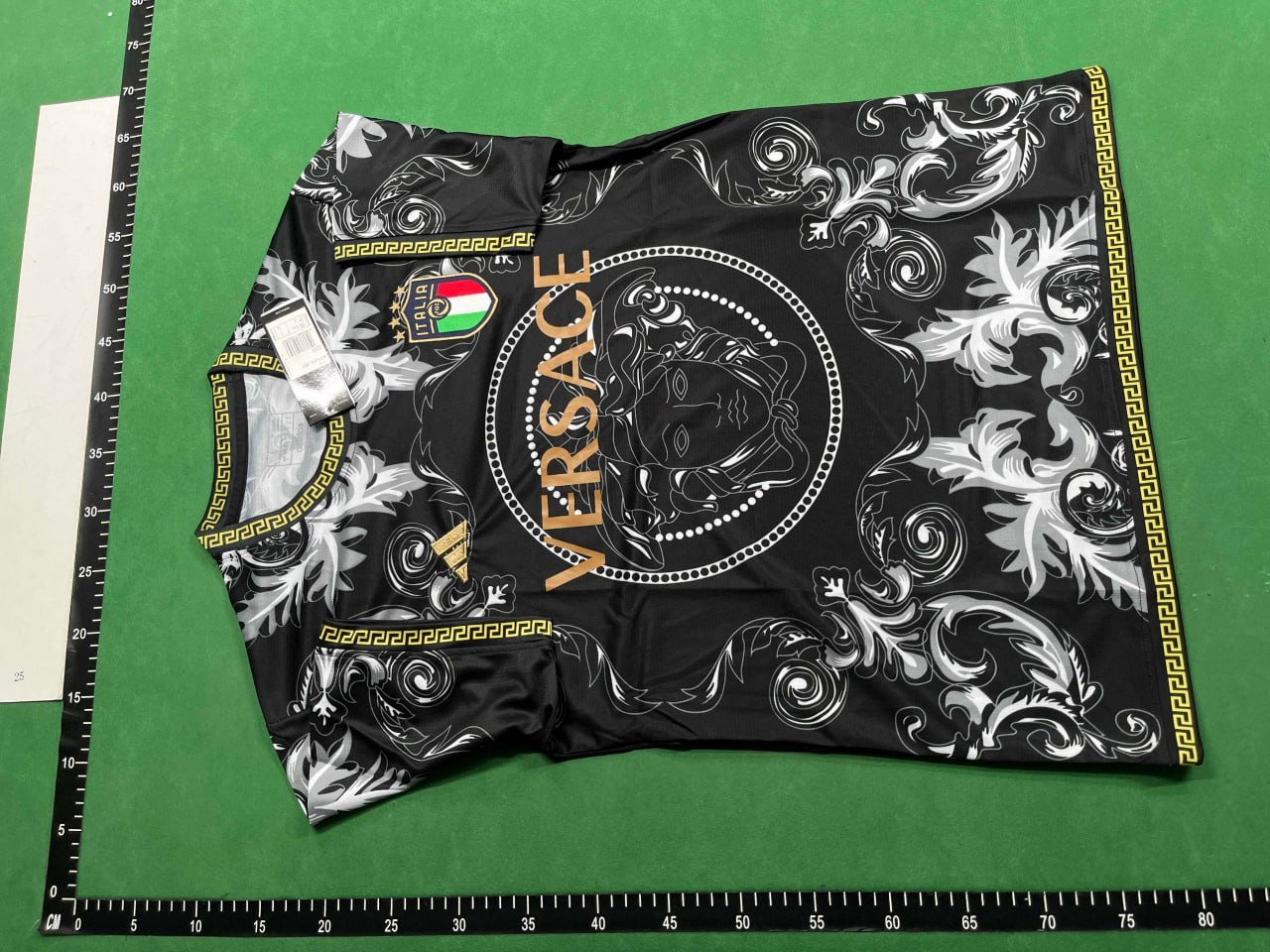 NIKE Jersey