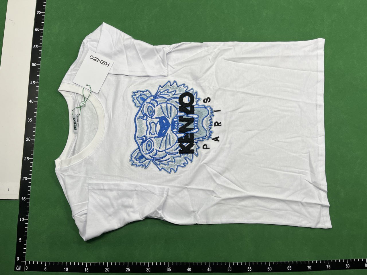 Product 1