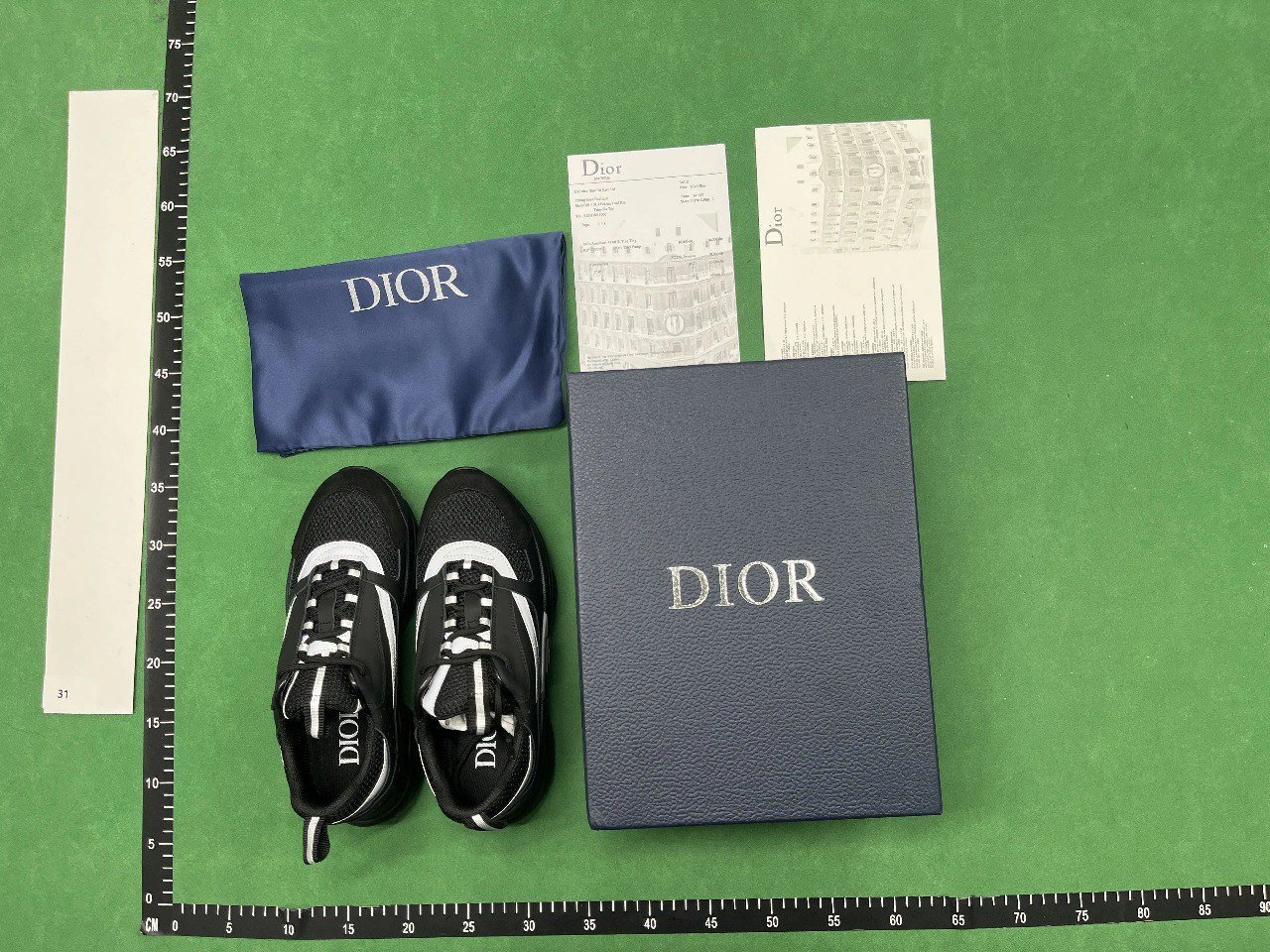 Product 1