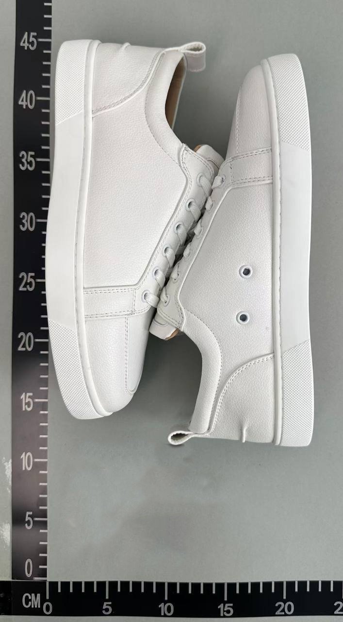 Louboutin
