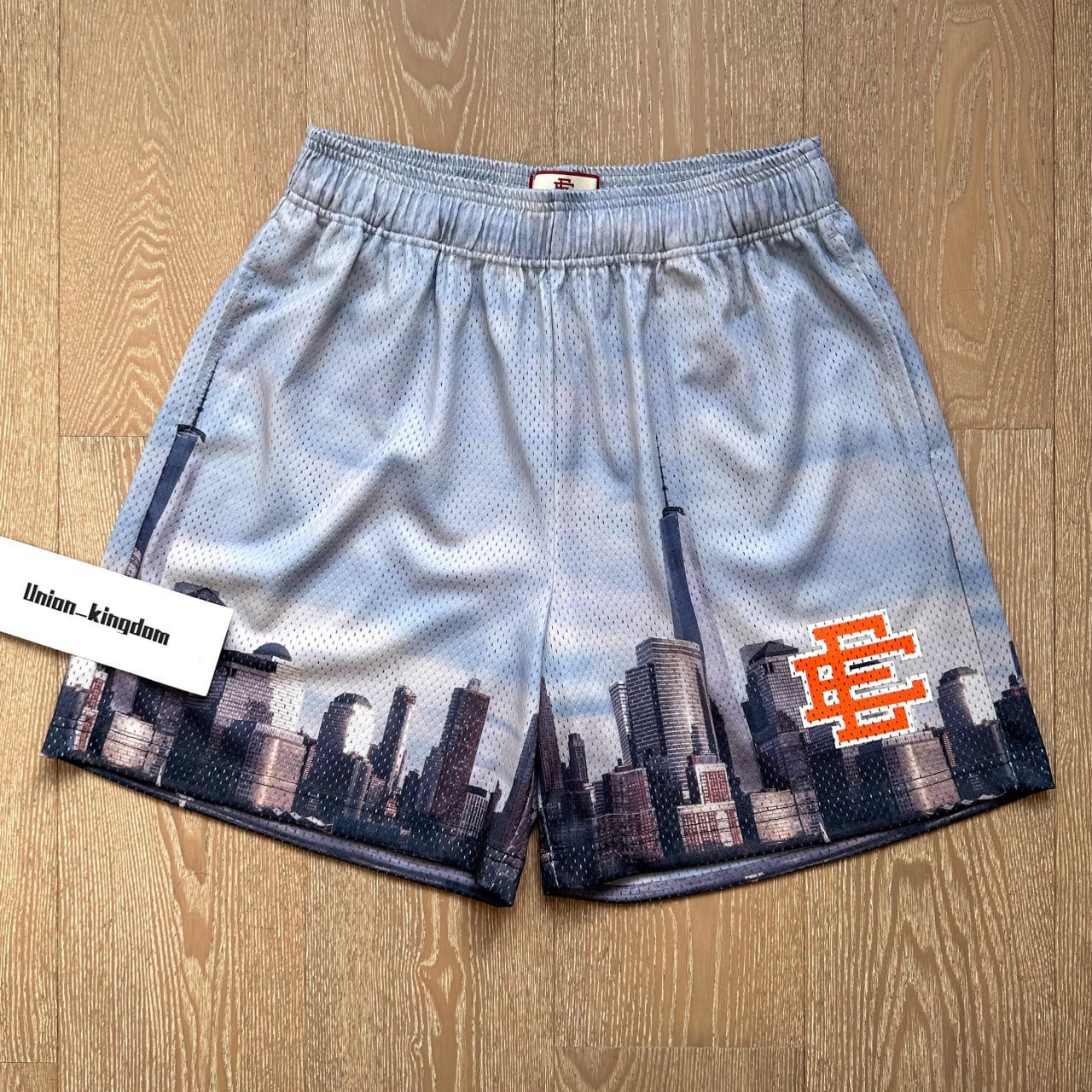 Product 1