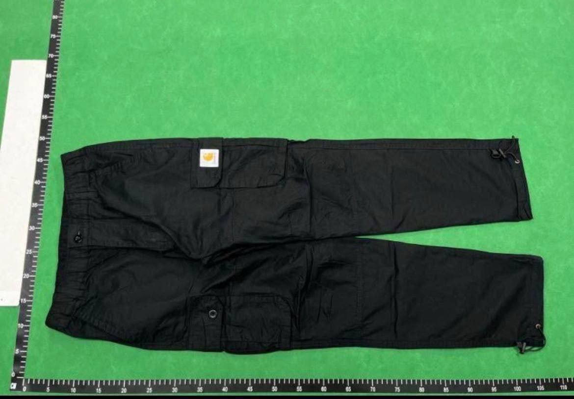 Carhart pants
