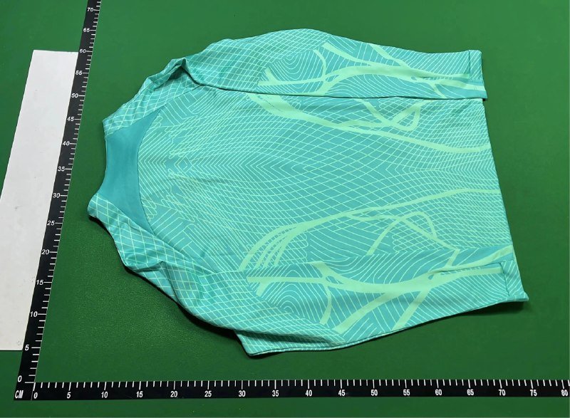 NIKE Soccer Suits ( 38 + styles) 