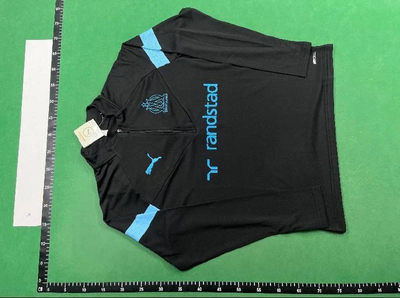 NIKE Soccer Suits ( 38 + styles) 