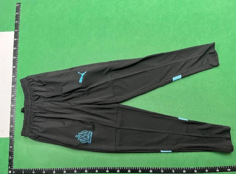 NIKE Soccer Suits ( 38 + styles) 