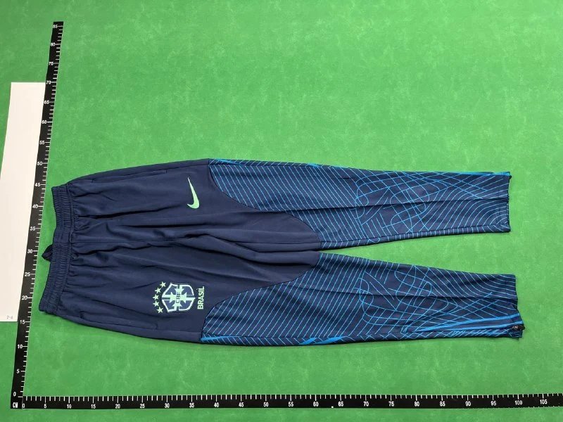 NIKE Soccer Suits ( 38 + styles) 