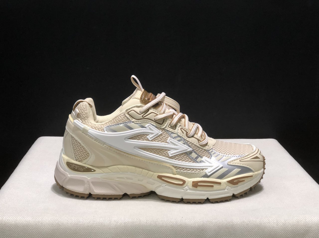 Product 1