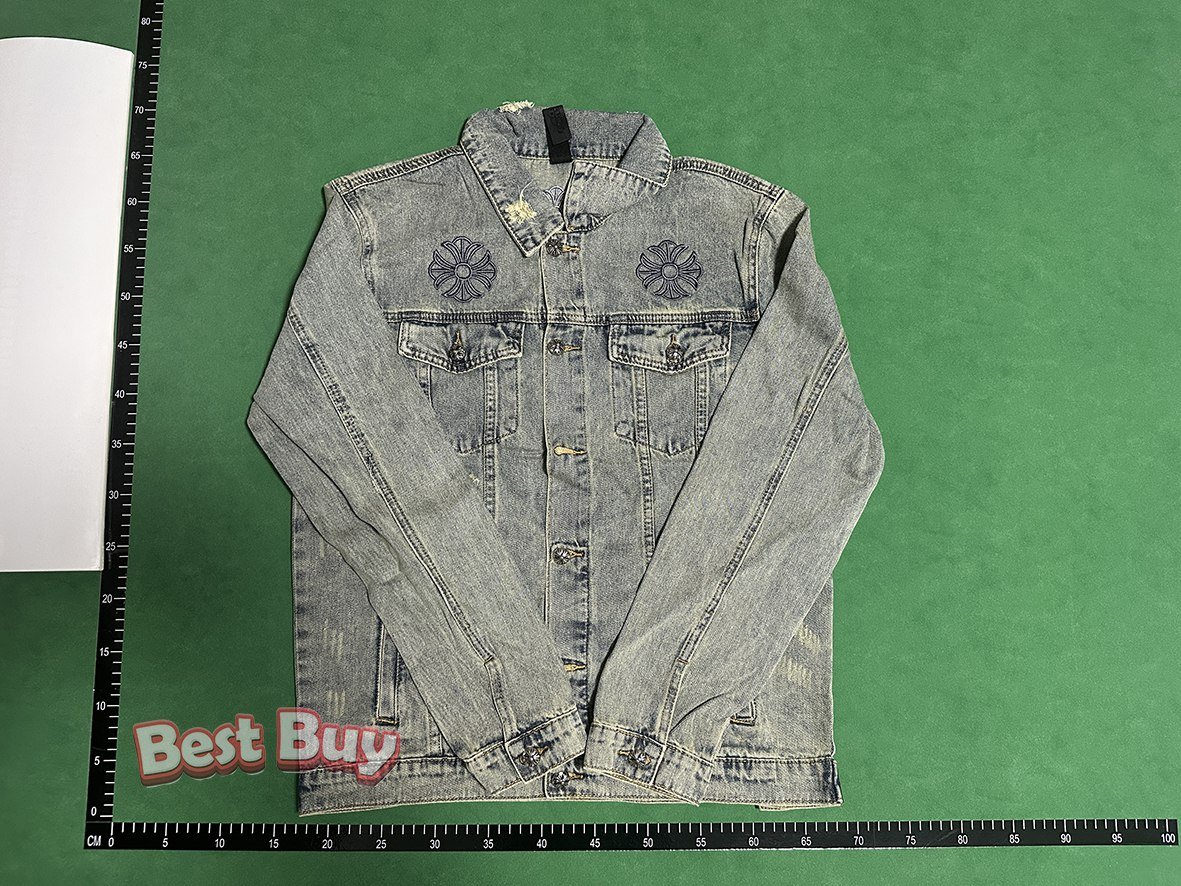 Product 1