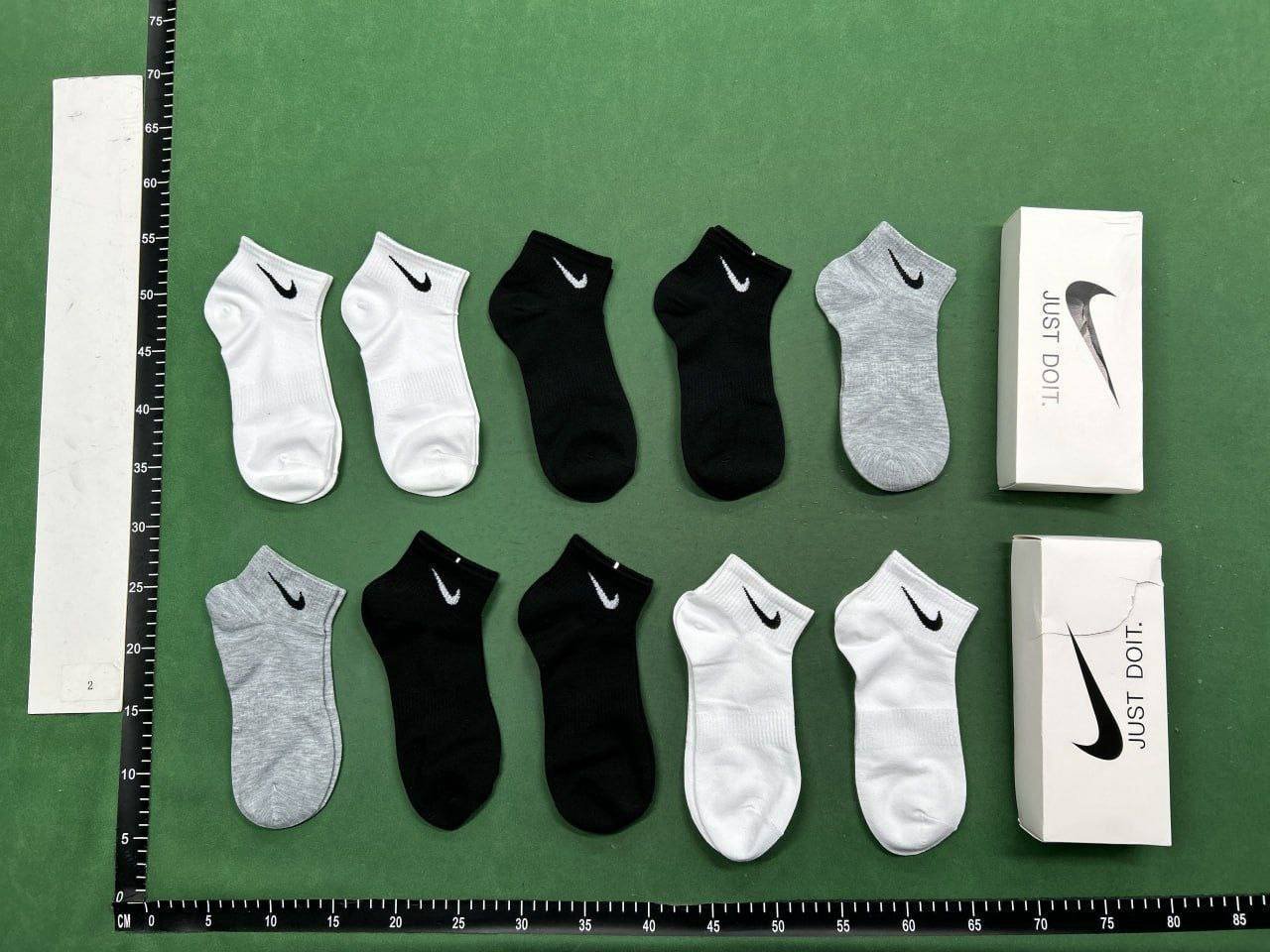 Product 1