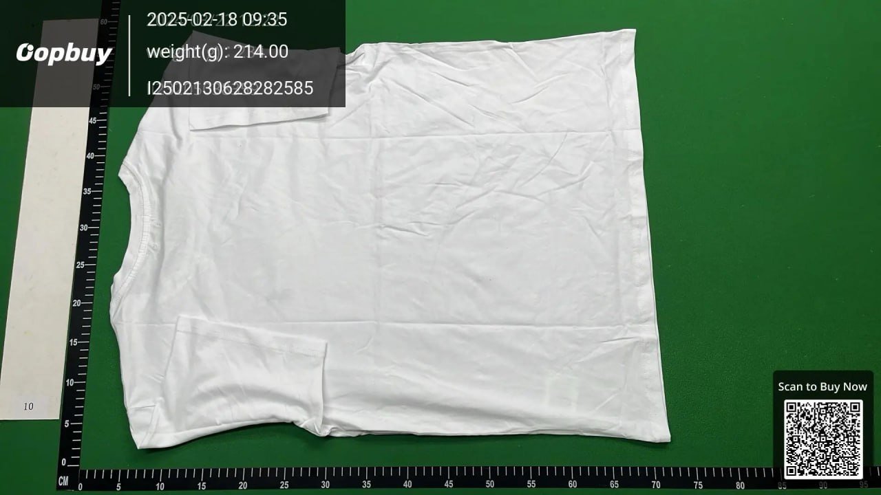 Ralph Lauren T-shirt tee (25+)