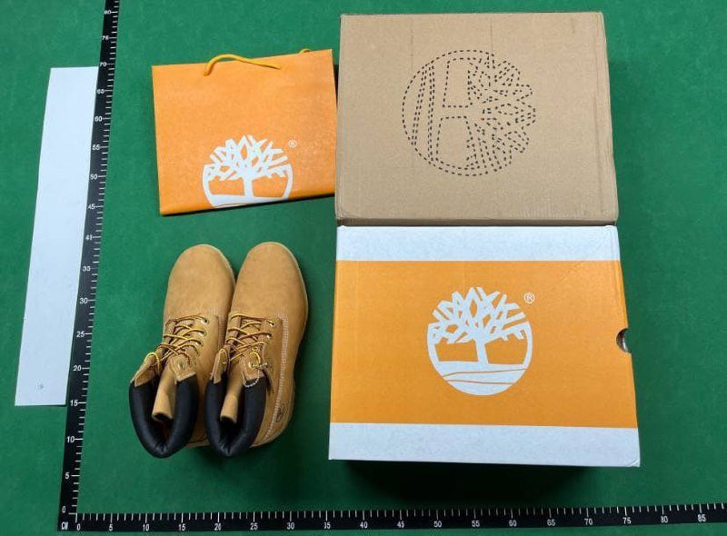 Product 1