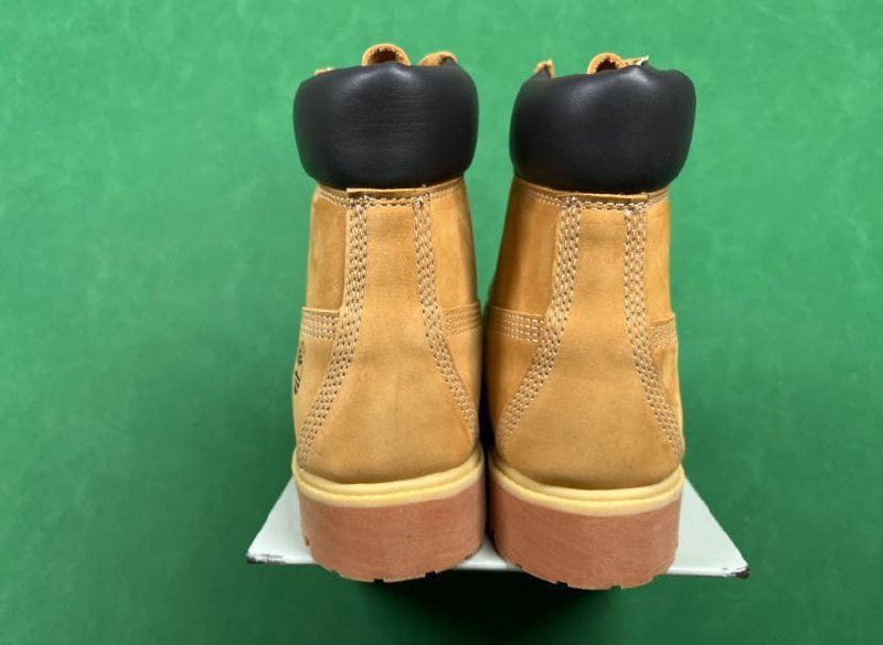 Timberland shoes