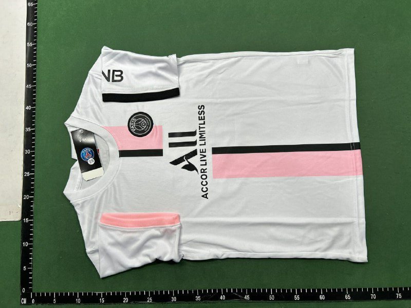 Product 1