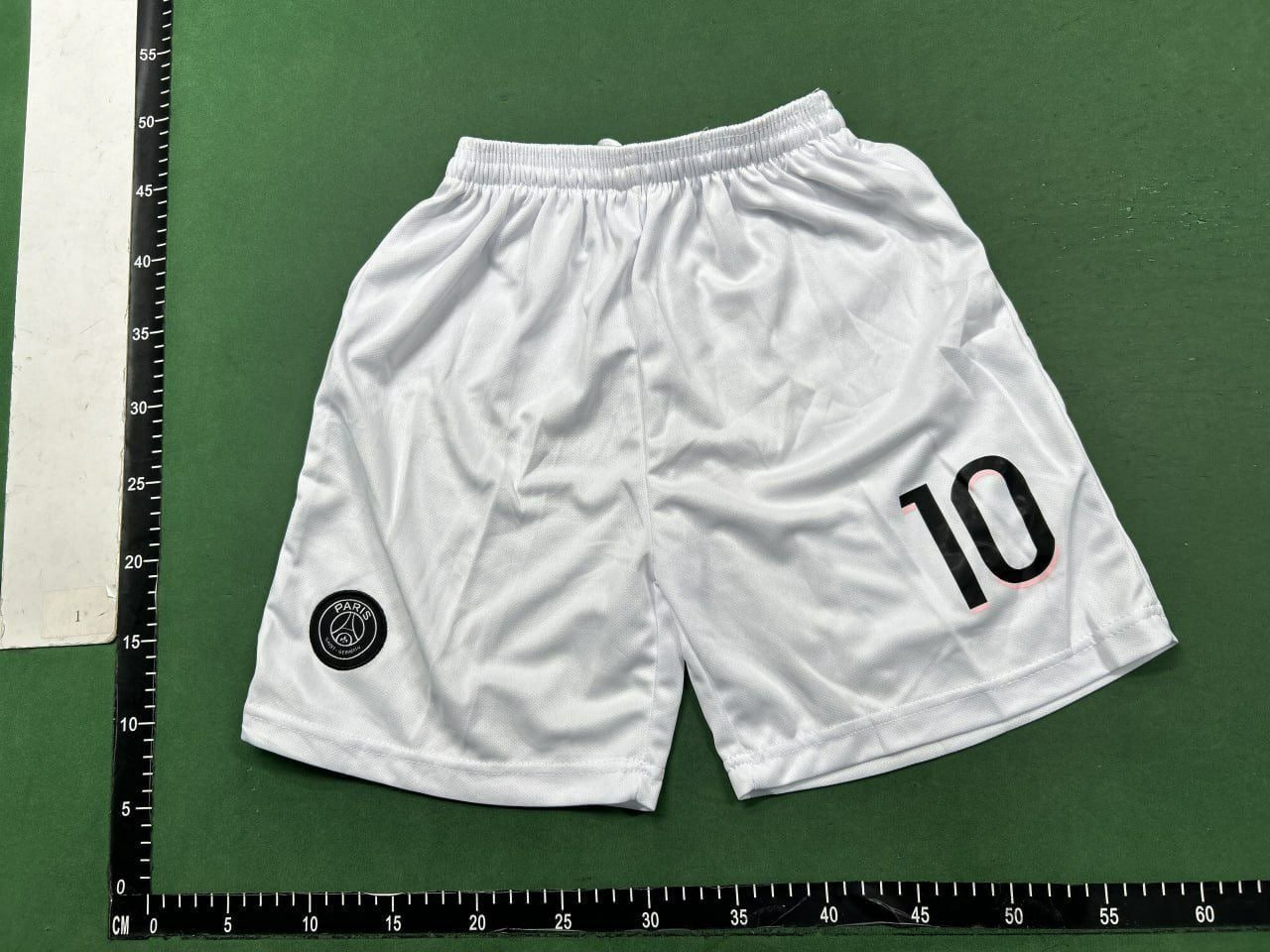 Football Set