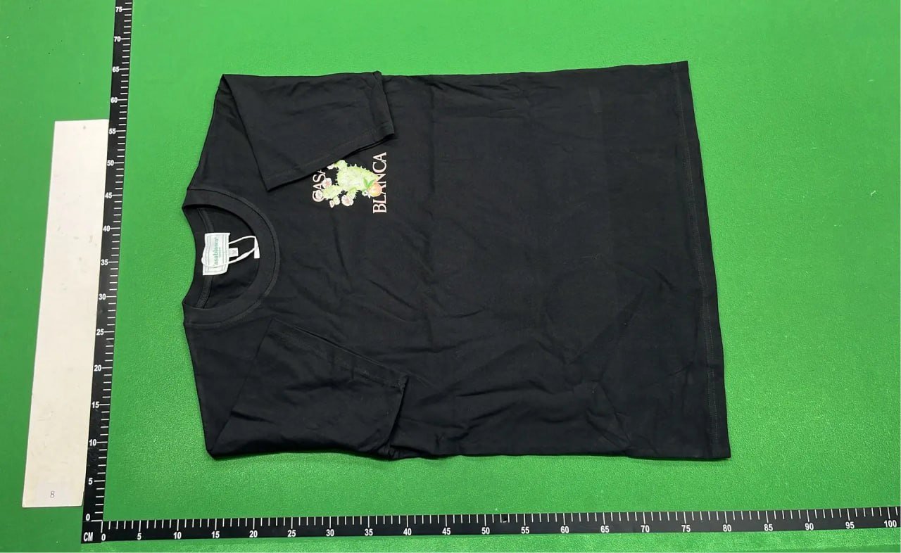 Product 1
