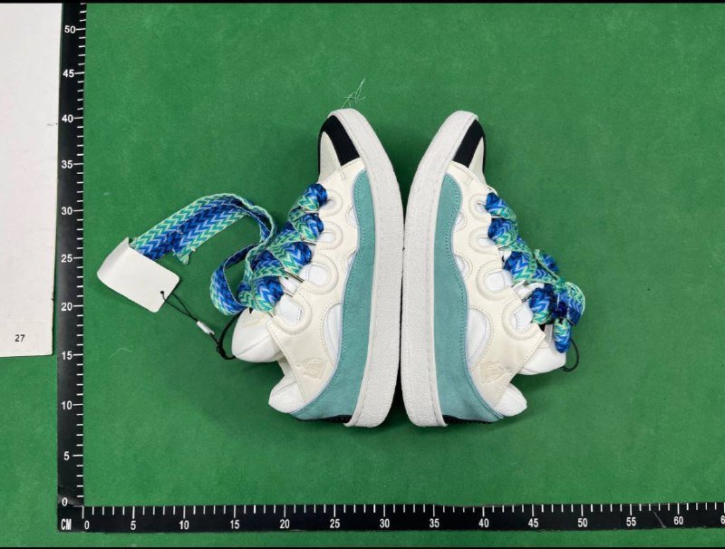 Product 1