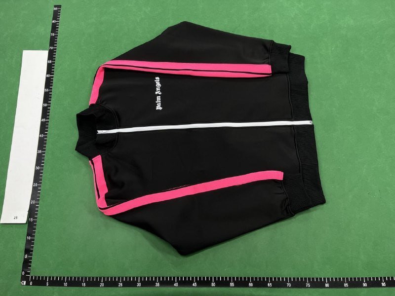 Palm Angels Tracksuit