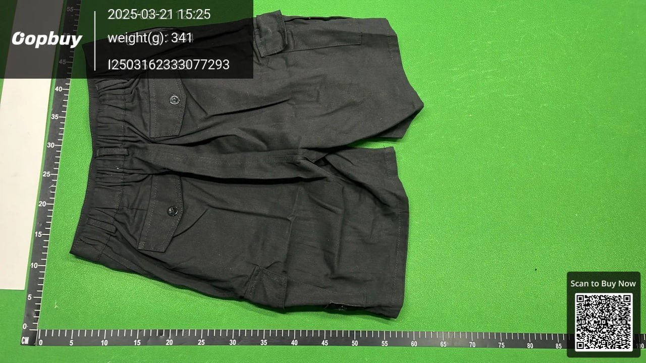 Stone Island Shorts (20+)
