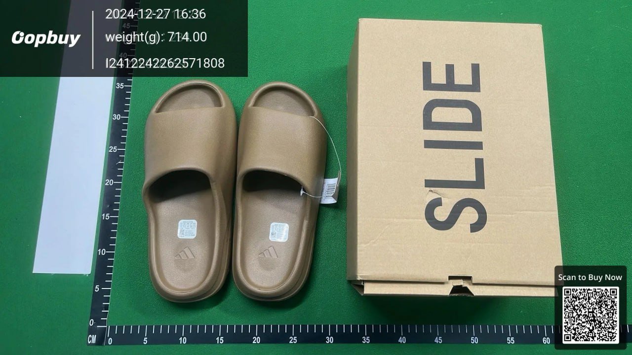 Product 1