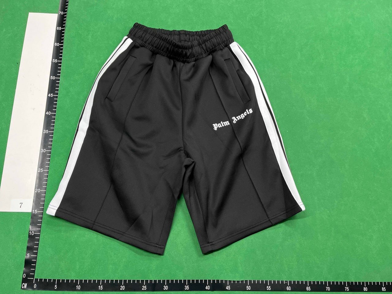 Product 1