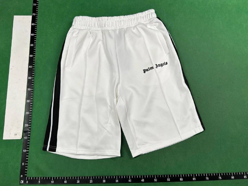 Palm Angels shorts