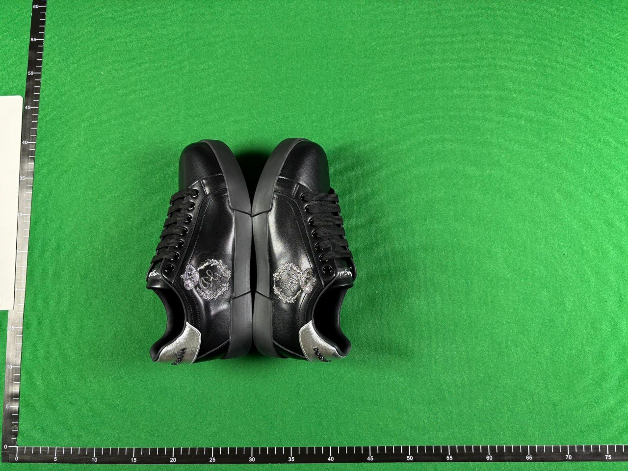 Product 1