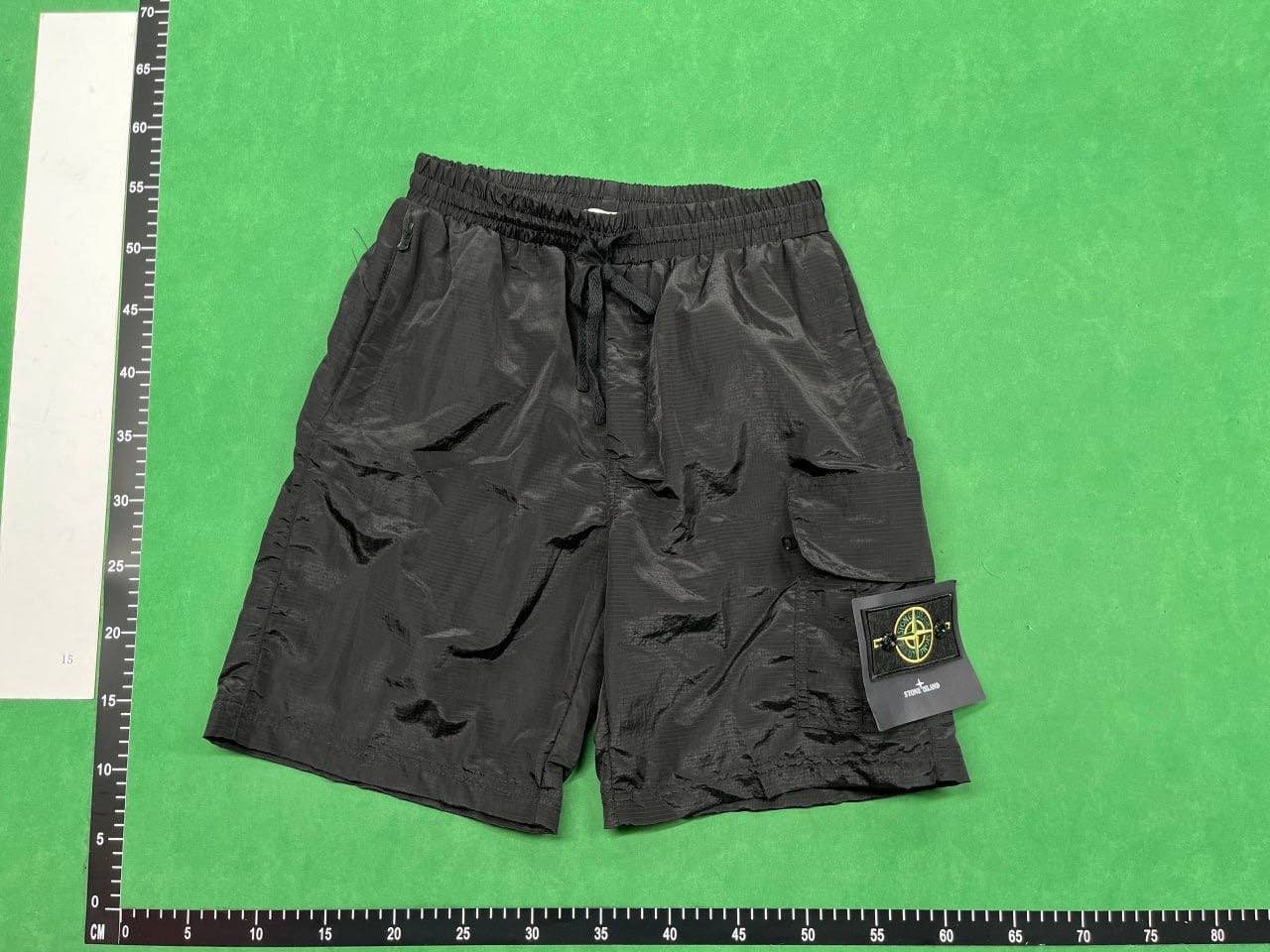 Stone Island Shorts