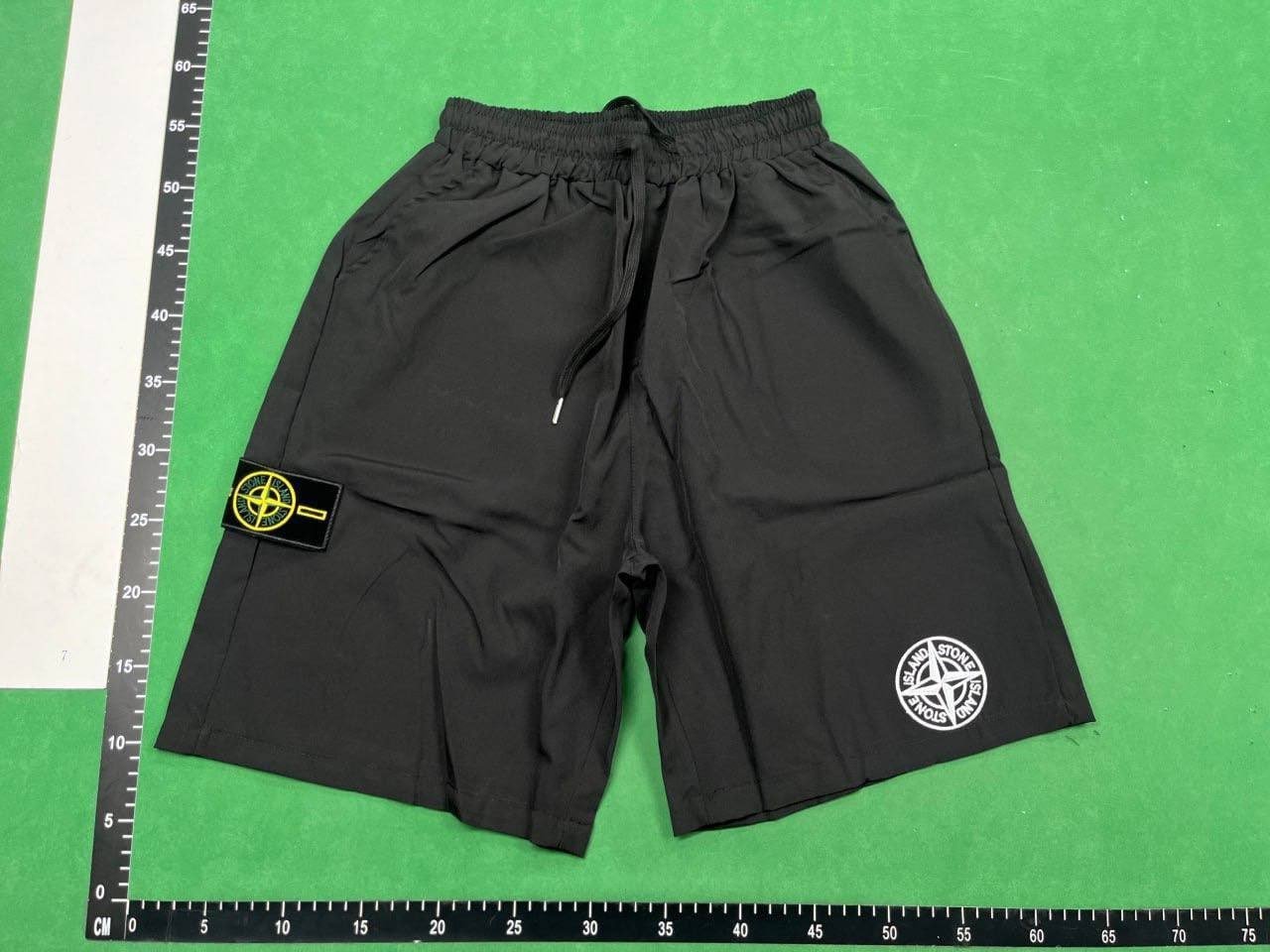 Stone Island Shorts