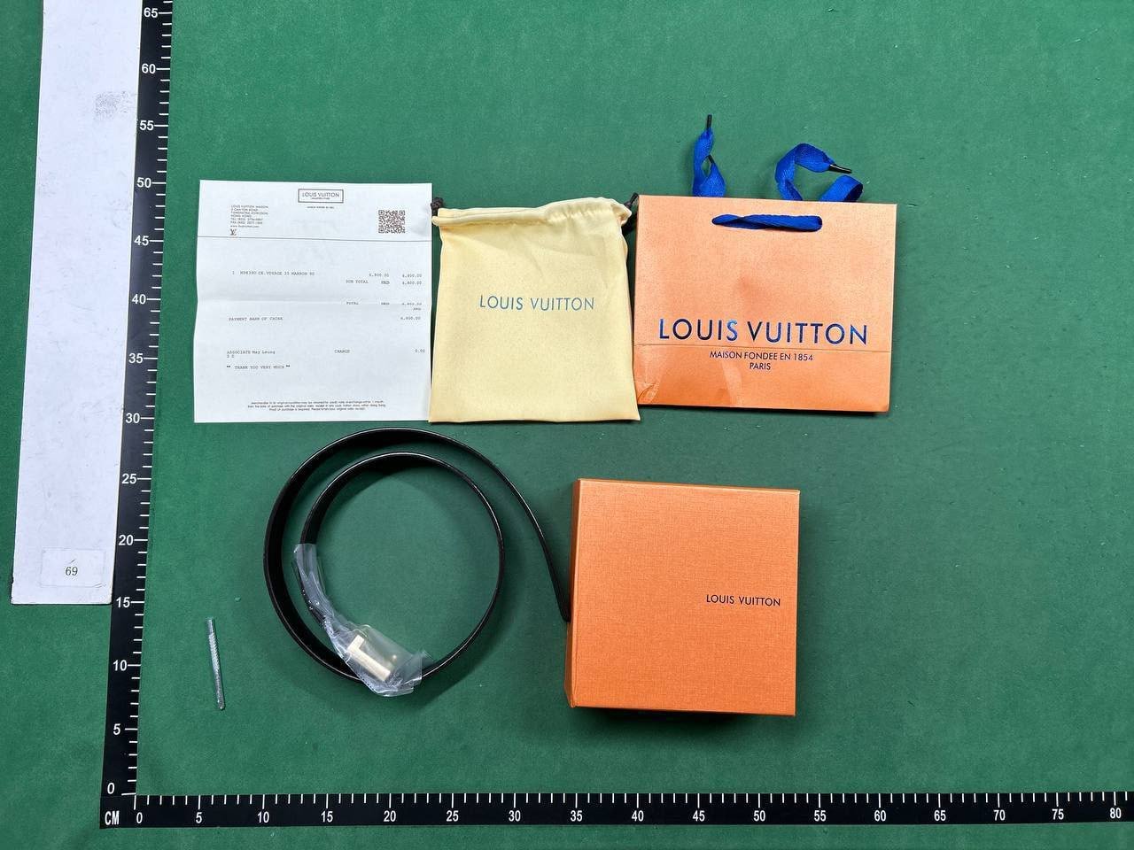 Product 1