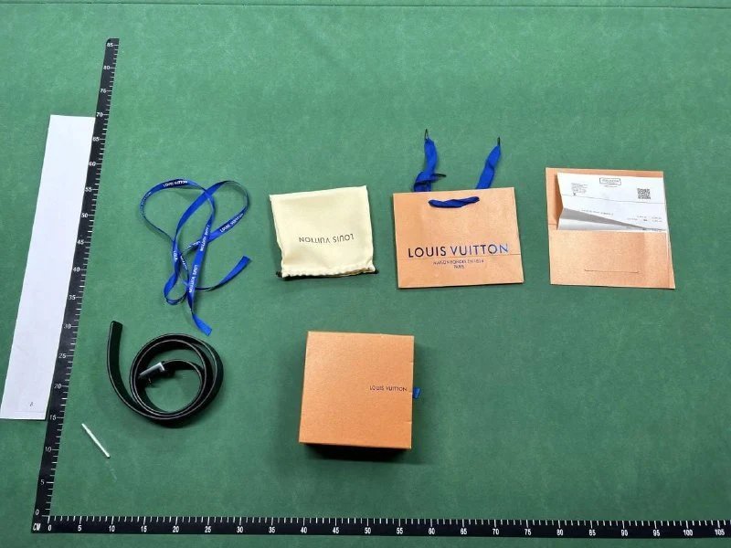 Hermes lv Ferragamo belt ( 38 + styles)