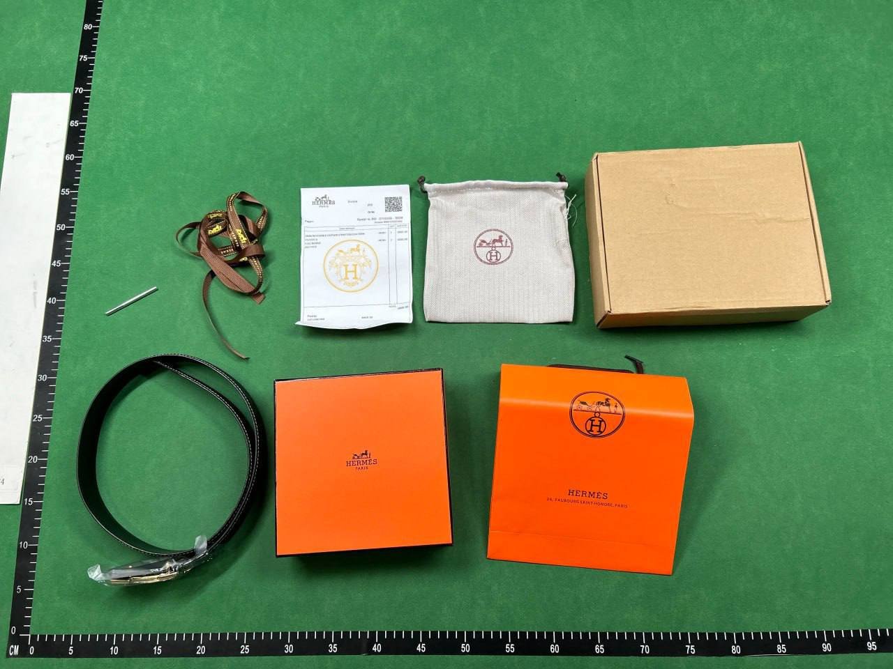 Hermes lv Ferragamo belt ( 38 + styles)