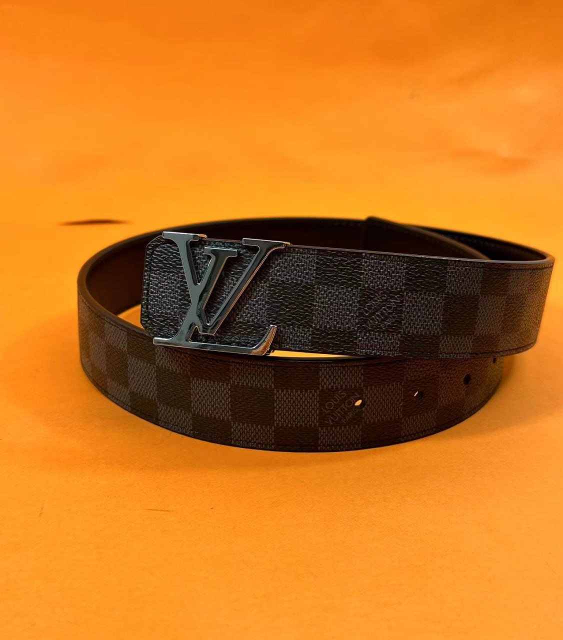 Hermes lv Ferragamo belt ( 38 + styles)