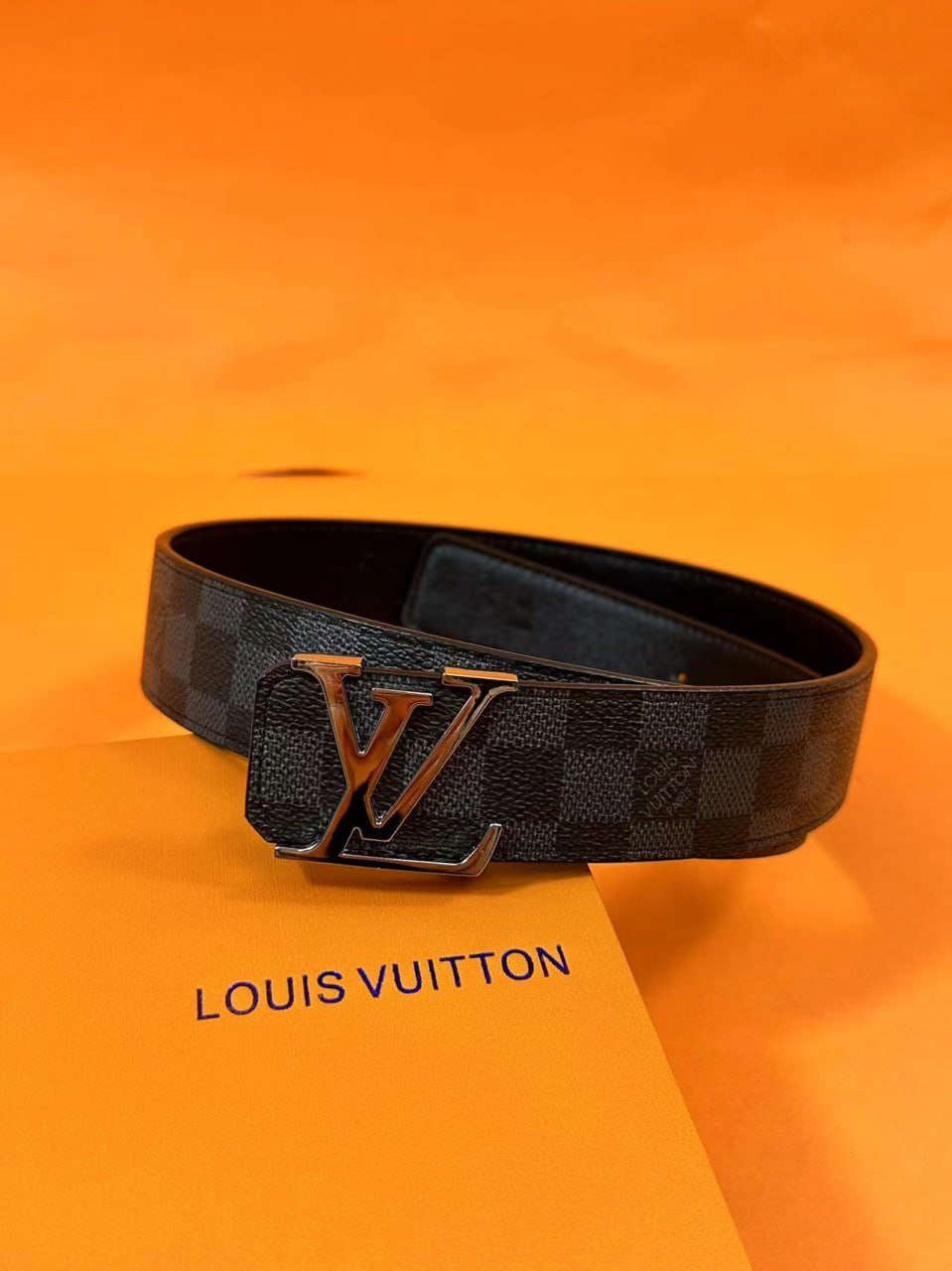 Hermes lv Ferragamo belt ( 38 + styles)