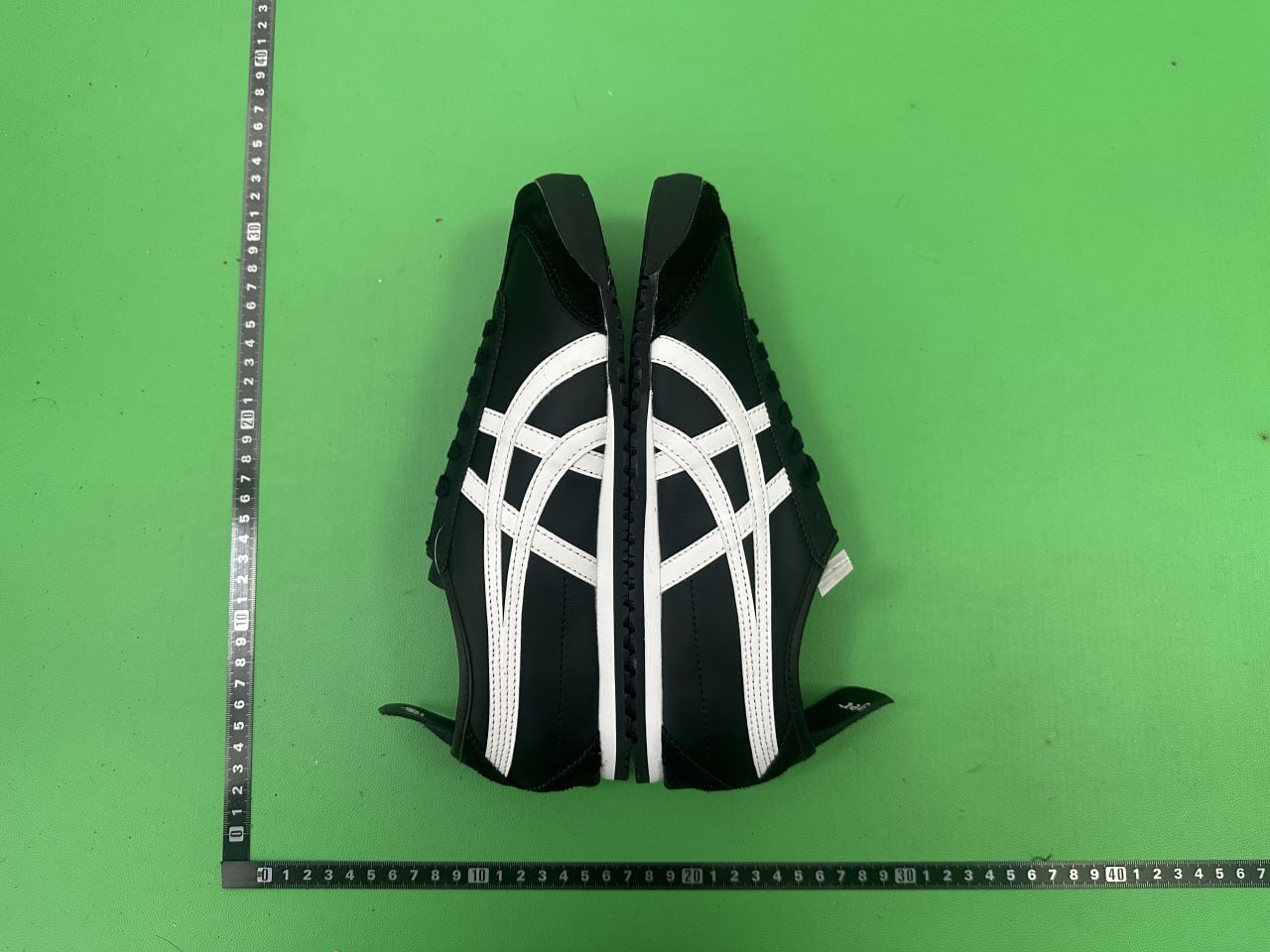 ACICS 66