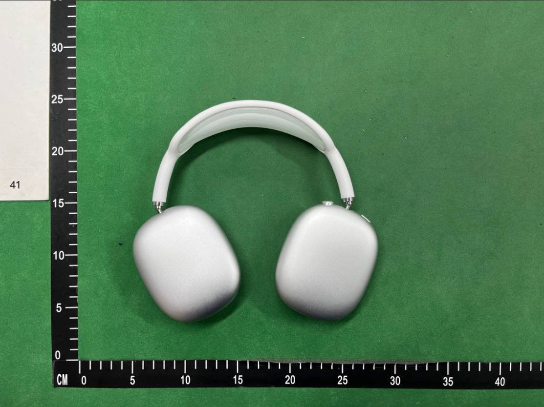 Apple Air Pods MAX  Air Pods Pro 2